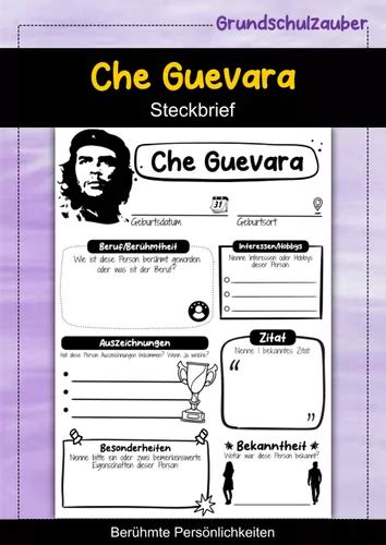 chanel tschadar und che guevara|ernesto che guevara steckbrief.